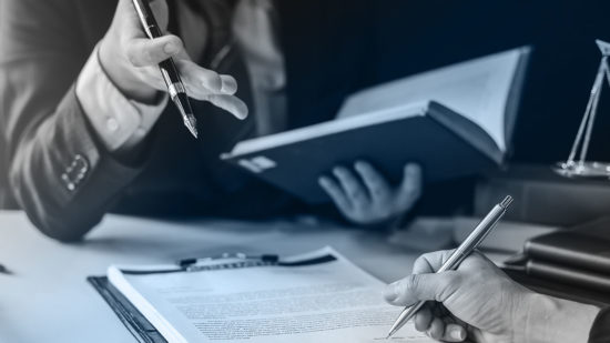 Rivkin_Rounds_Blog_Post_Image__0002_Litigation