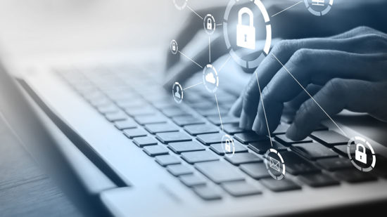 Rivkin_Rounds_Blog_Post_Image__0010_Cyber Security