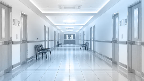 Rivkin_Rounds_Blog_Post_Image__0012_Hospitals