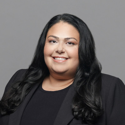 Ashley Razin Ashley Algazi | Rivkin Rounds | Your prescribed dose of health law news ...
